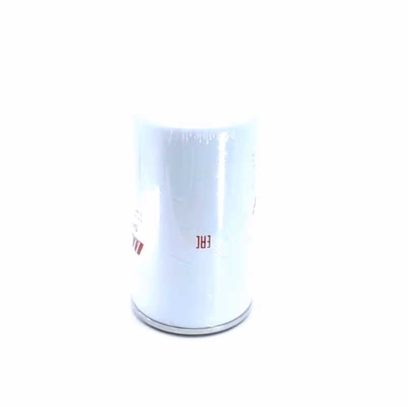 Hifi Filter | Filtre a gasoil SN 40716