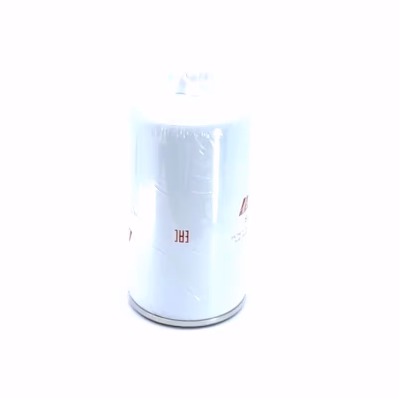 Hifi Filter | Filtre a gasoil SN 40716