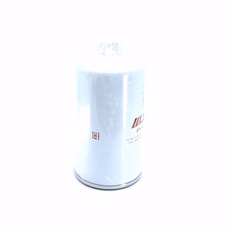 Hifi Filter | Filtre a gasoil SN 40716