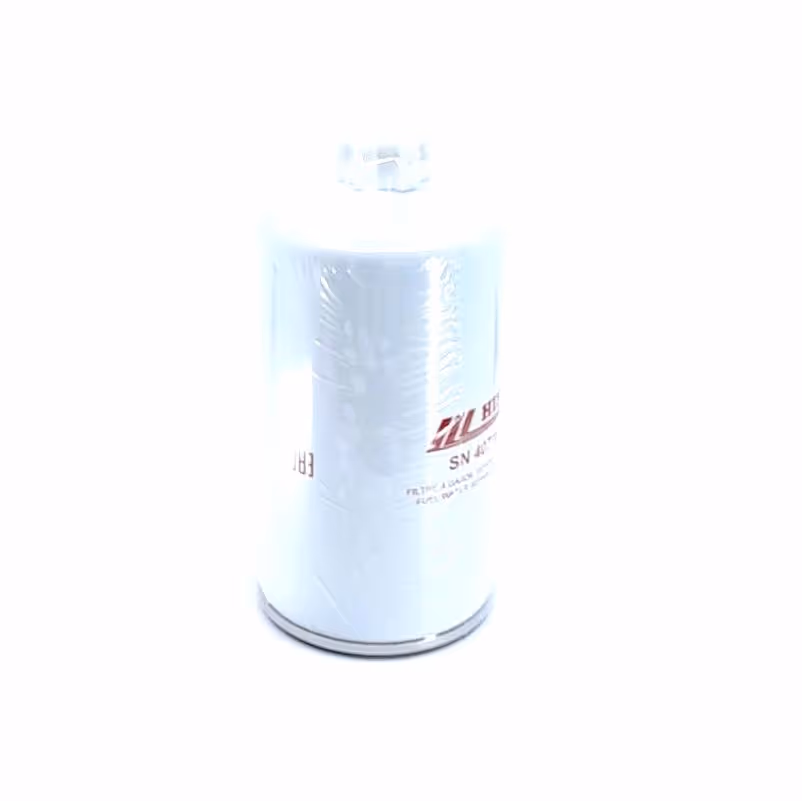 Hifi Filter | Filtre a gasoil SN 40716