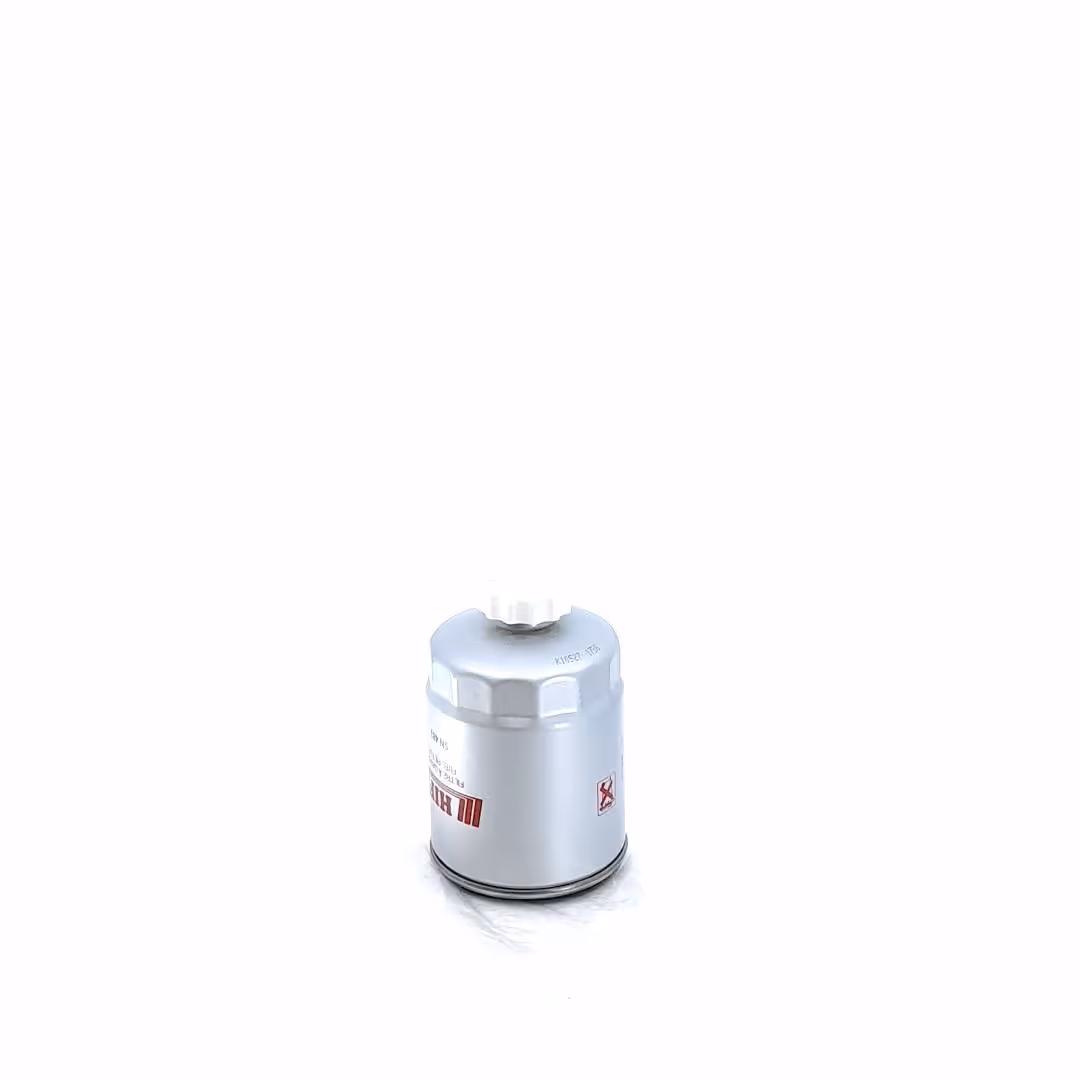 Filtre a gasoil SN 482 - Hifi Filter