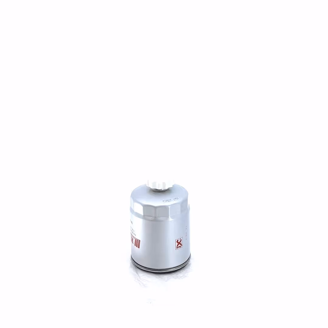 Filtre a gasoil SN 482 - Hifi Filter