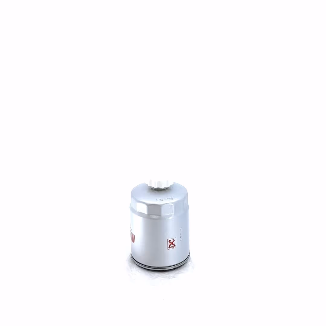 Filtre a gasoil SN 482 - Hifi Filter