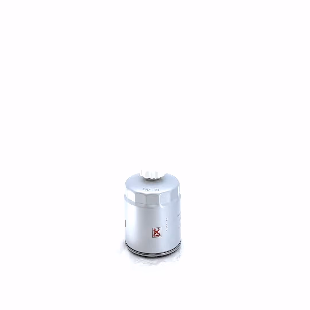 Filtre a gasoil SN 482 - Hifi Filter