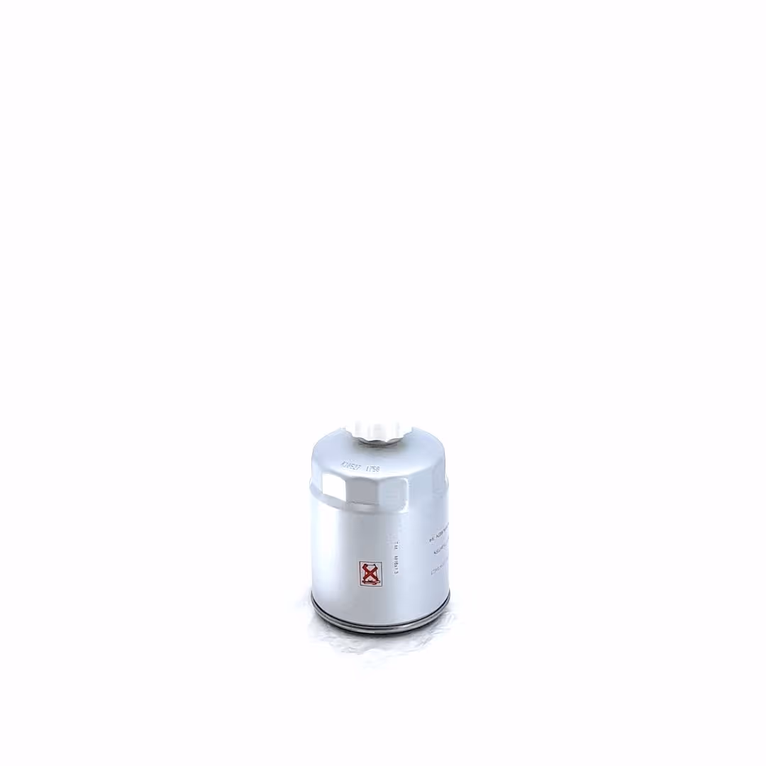 Filtre a gasoil SN 482 - Hifi Filter