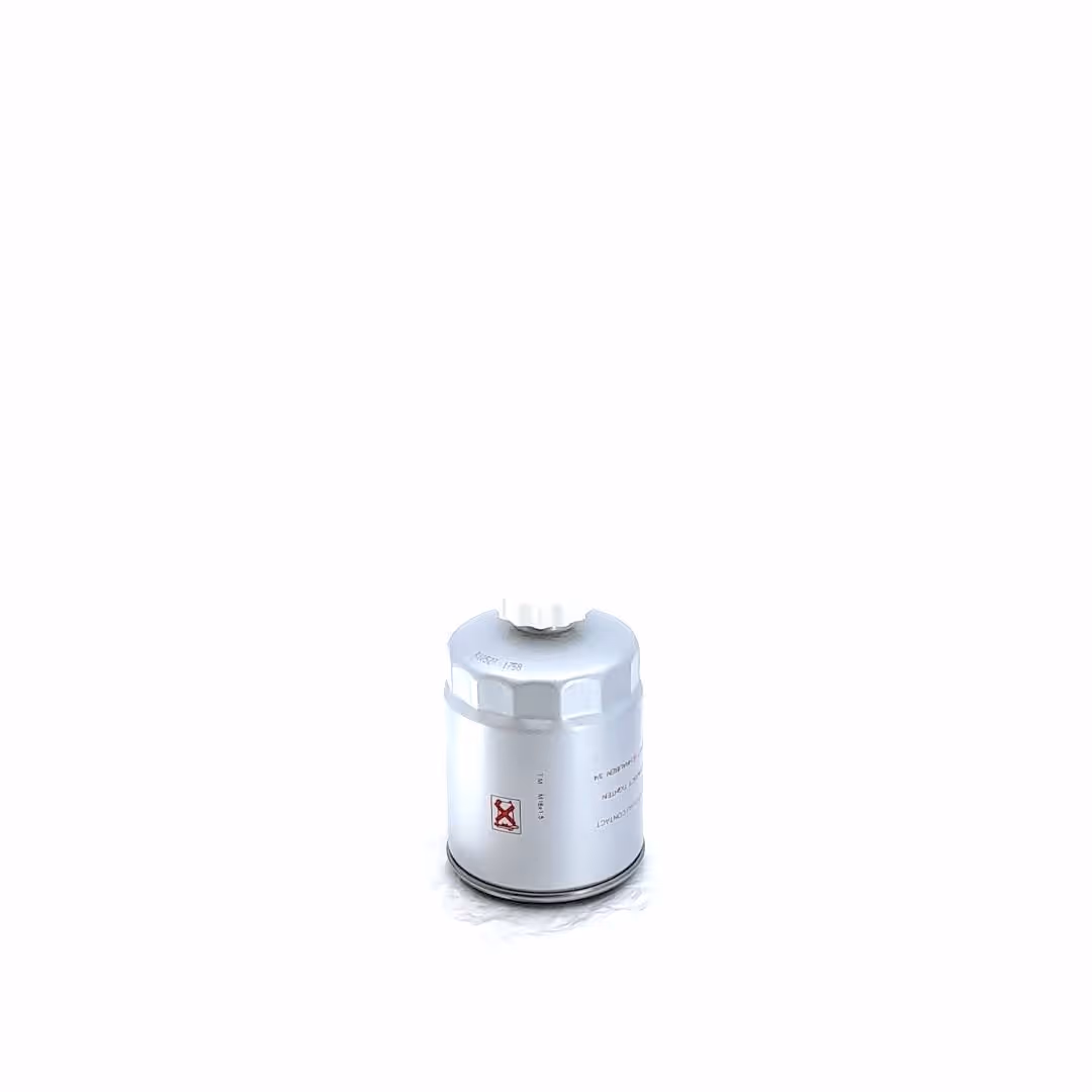Filtre a gasoil SN 482 - Hifi Filter