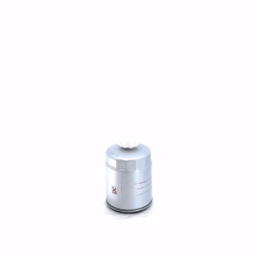 Filtre a gasoil SN 482 - Hifi Filter
