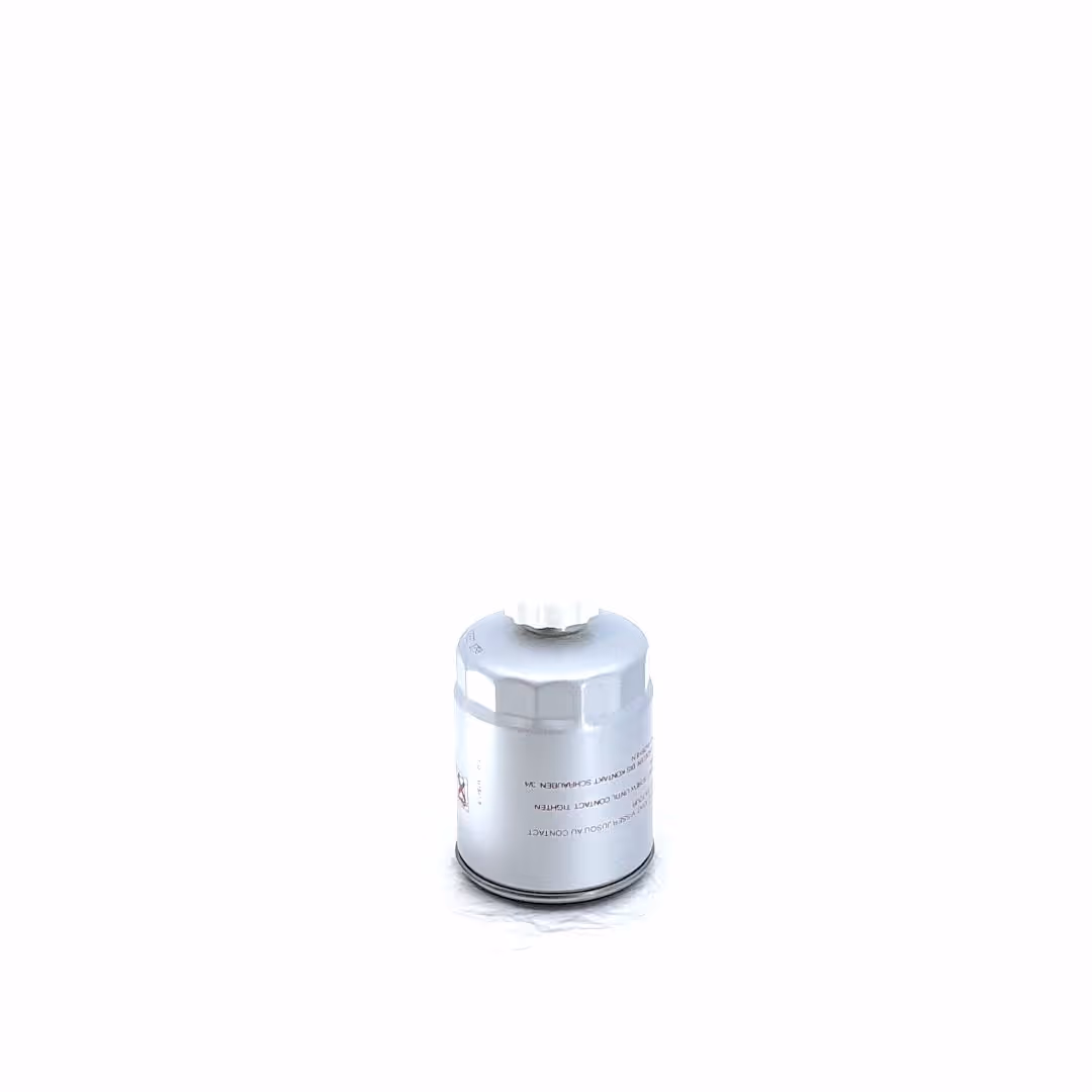 Filtre a gasoil SN 482 - Hifi Filter
