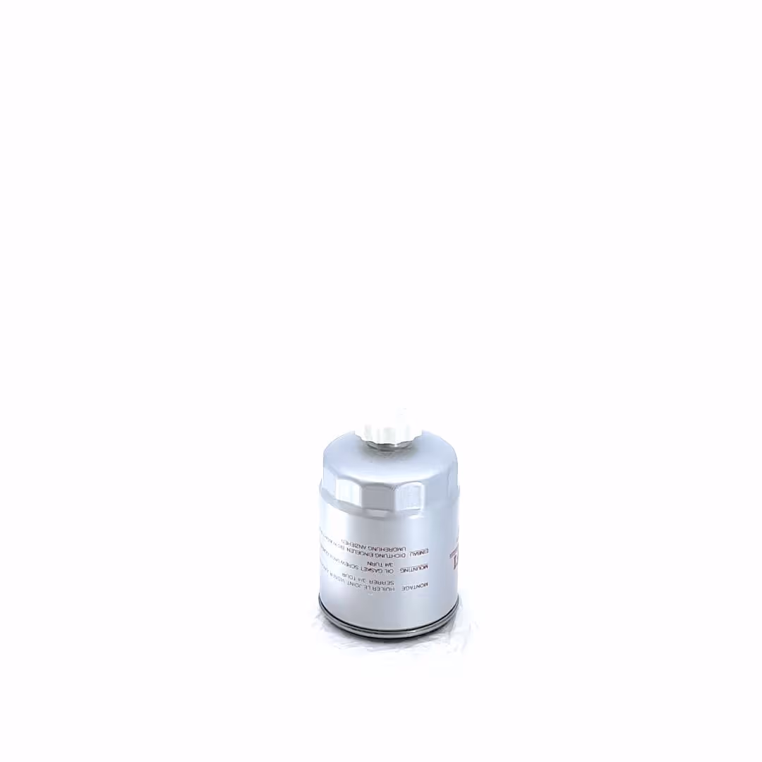 Filtre a gasoil SN 482 - Hifi Filter