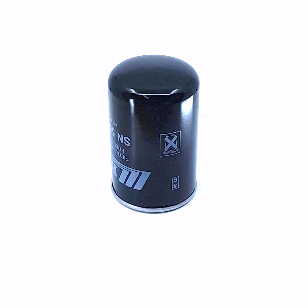 Filtre a gasoil SN 5074 - Hifi Filter