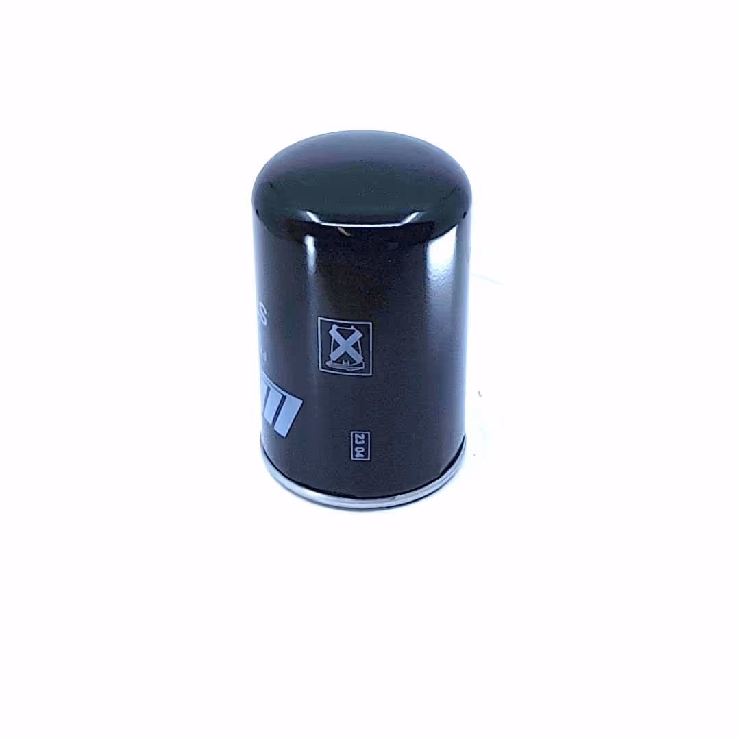 Filtre a gasoil SN 5074 - Hifi Filter