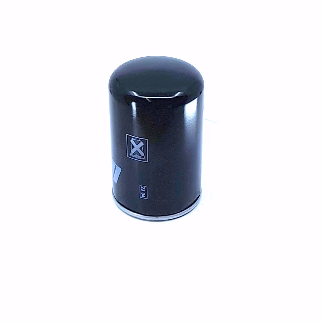 Filtre a gasoil SN 5074 - Hifi Filter