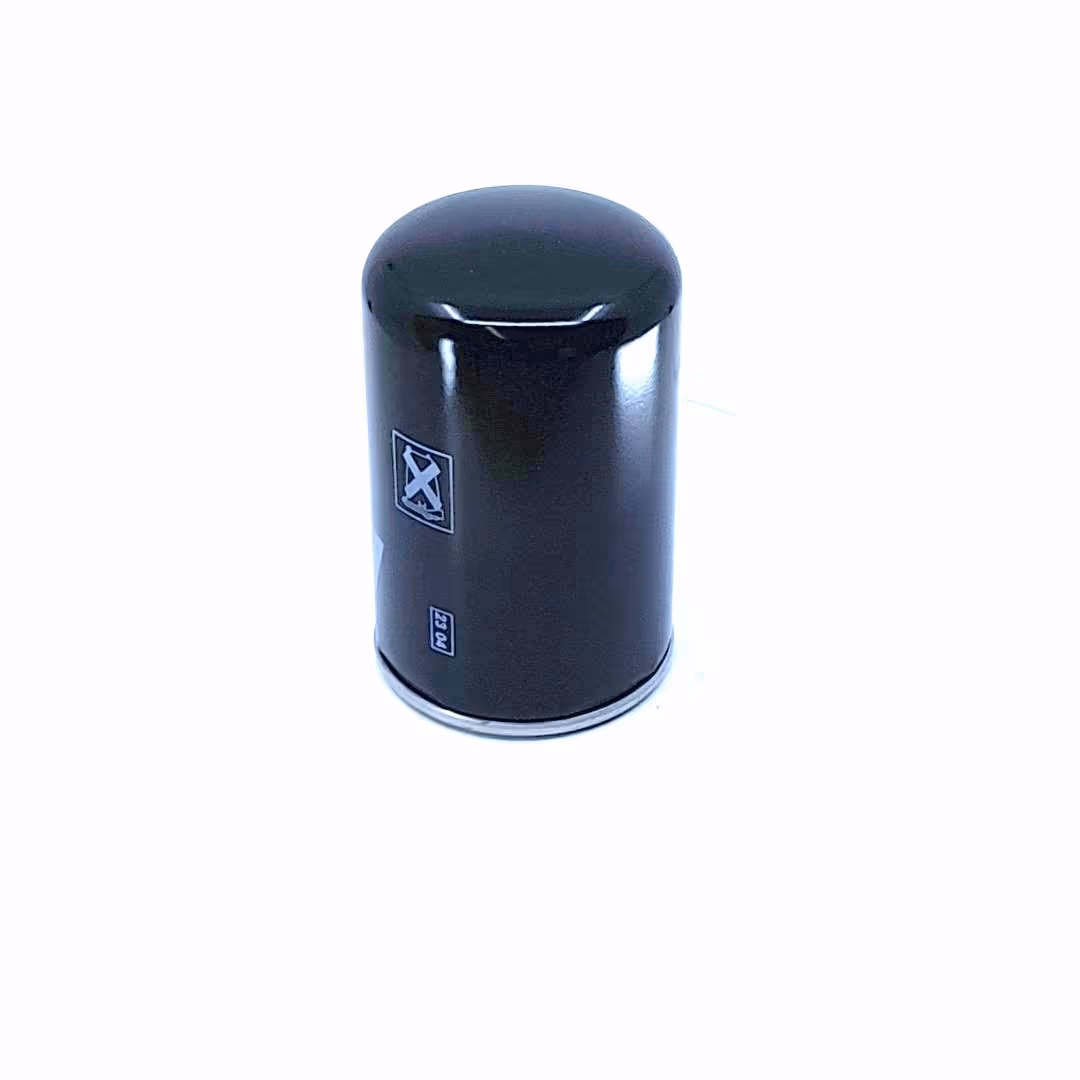 Filtre a gasoil SN 5074 - Hifi Filter