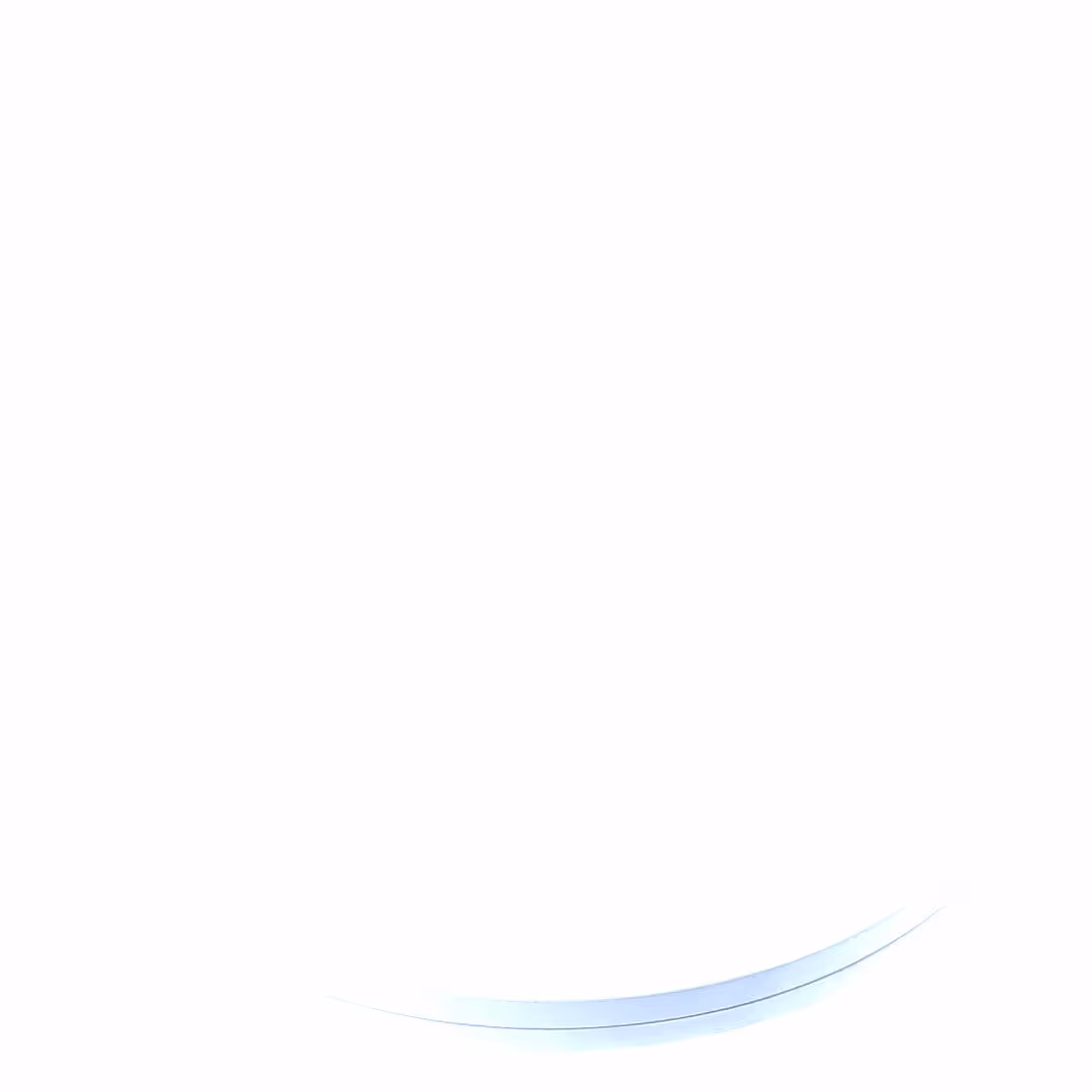 Filtre a gasoil SN 5074 - Hifi Filter