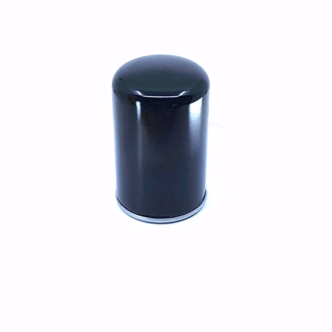 Filtre a gasoil SN 5074 - Hifi Filter