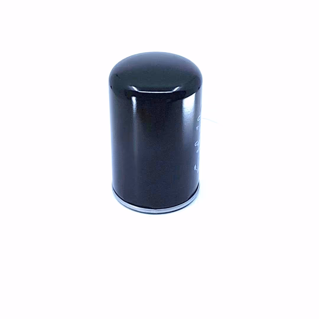 Filtre a gasoil SN 5074 - Hifi Filter
