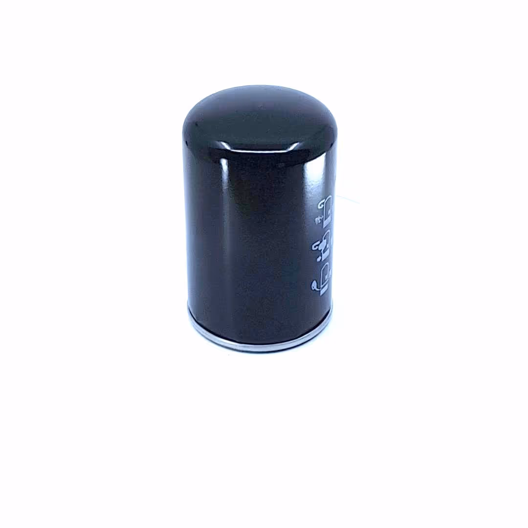 Filtre a gasoil SN 5074 - Hifi Filter