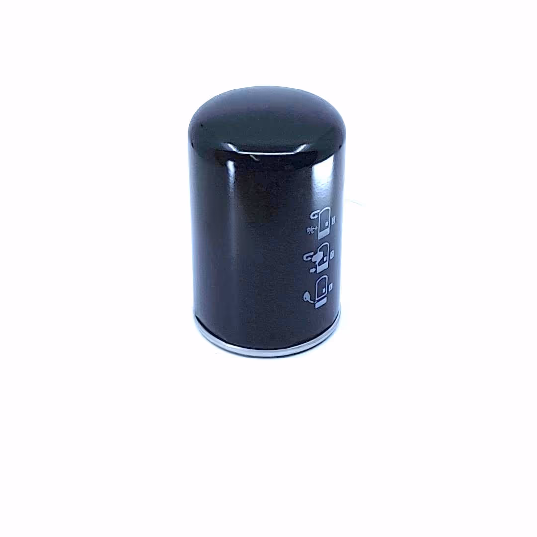 Filtre a gasoil SN 5074 - Hifi Filter
