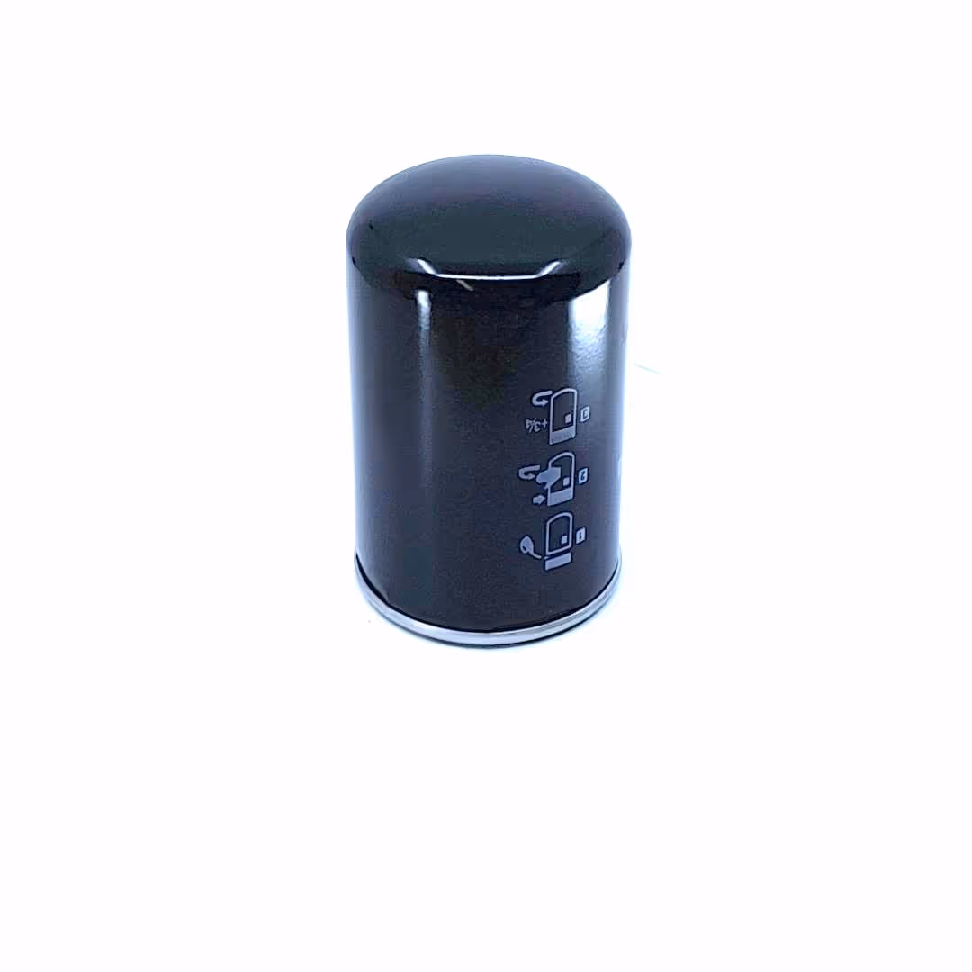 Filtre a gasoil SN 5074 - Hifi Filter