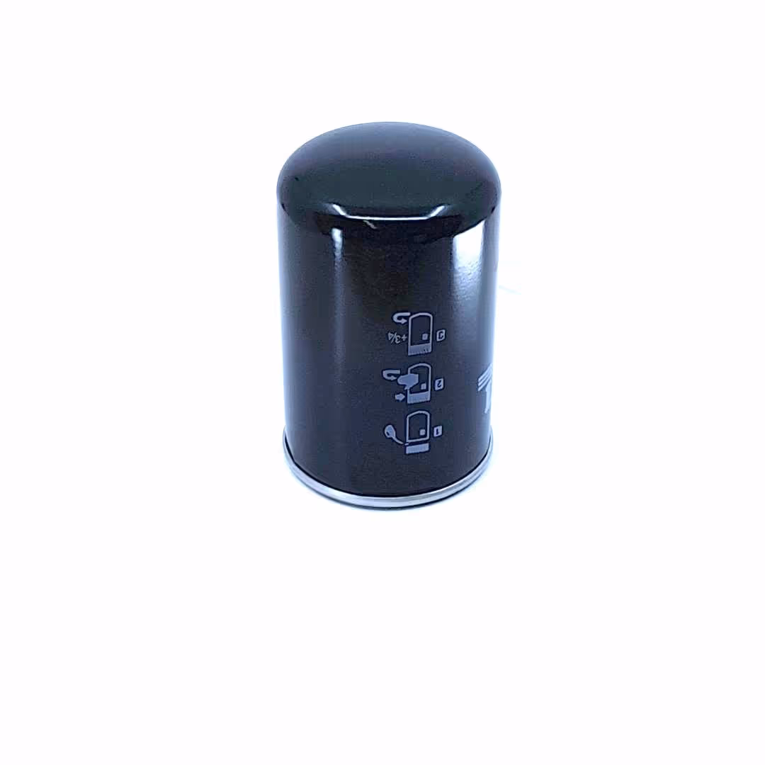Filtre a gasoil SN 5074 - Hifi Filter