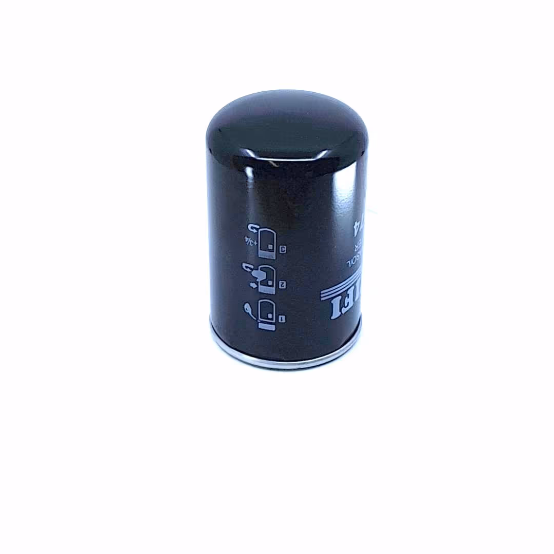 Filtre a gasoil SN 5074 - Hifi Filter