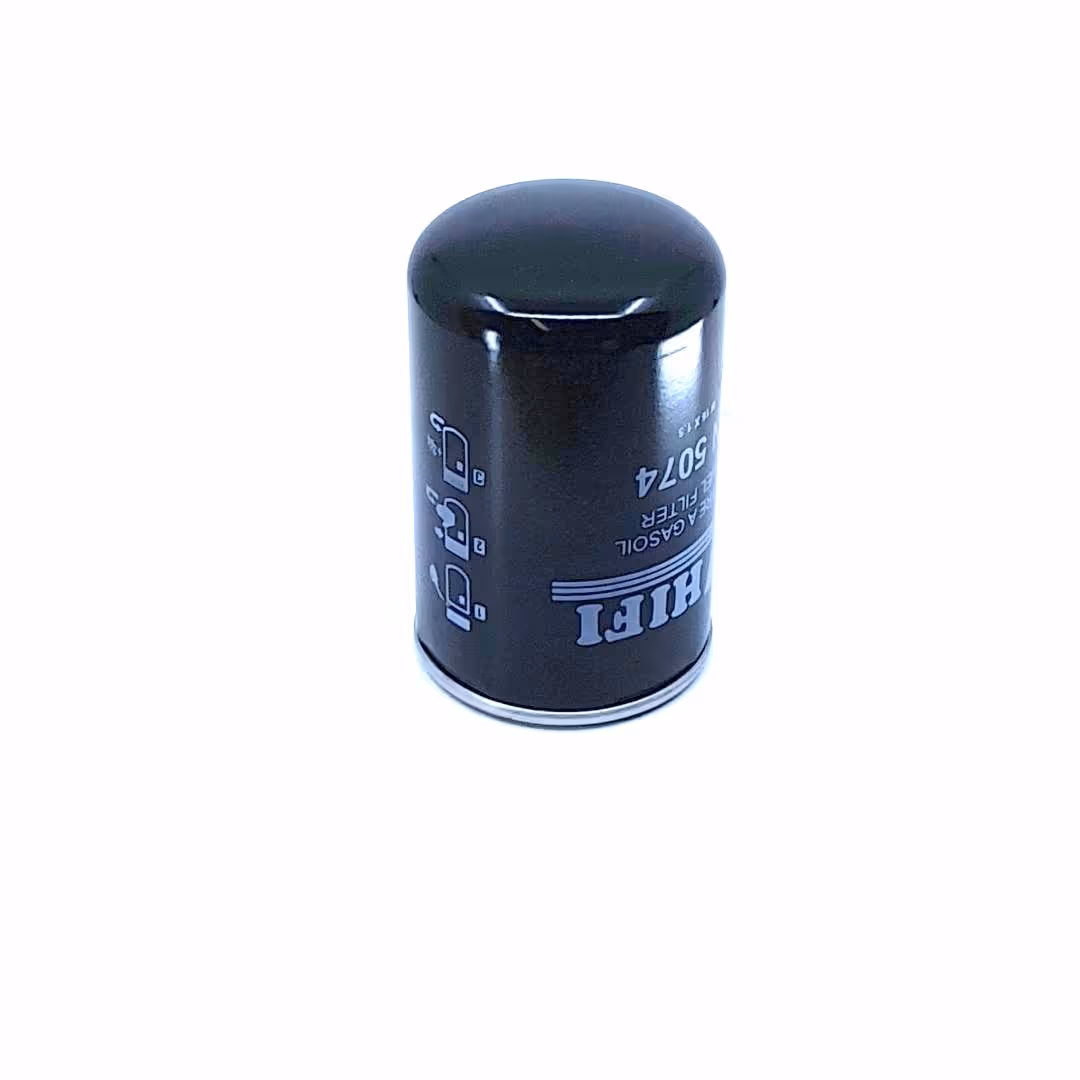 Filtre a gasoil SN 5074 - Hifi Filter