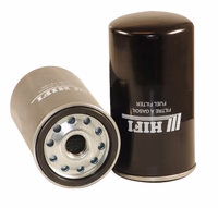 Hifi Filter | Filtre a gasoil  SN 5095