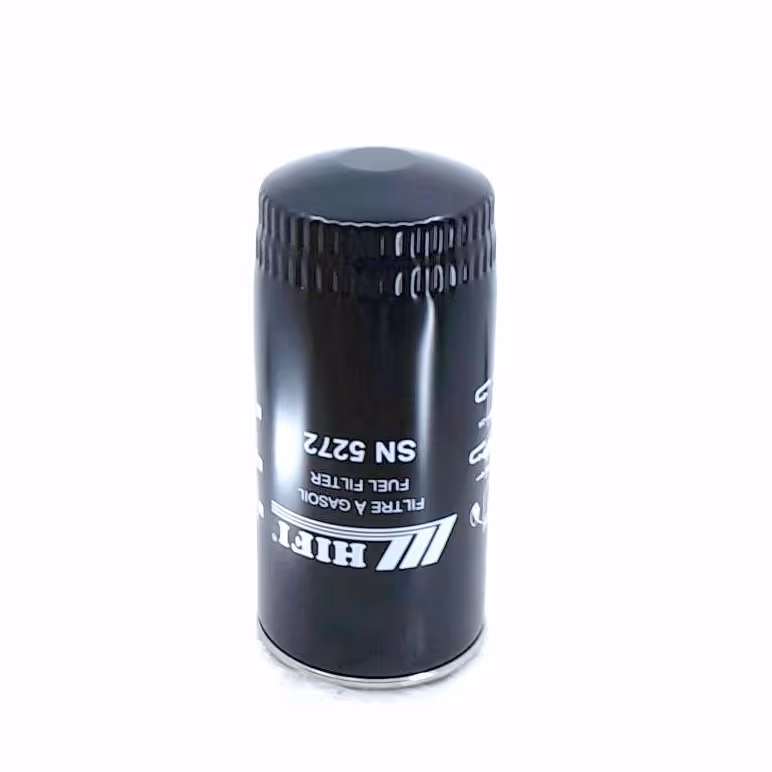 Filtre a gasoil SN 5272 - Hifi Filter