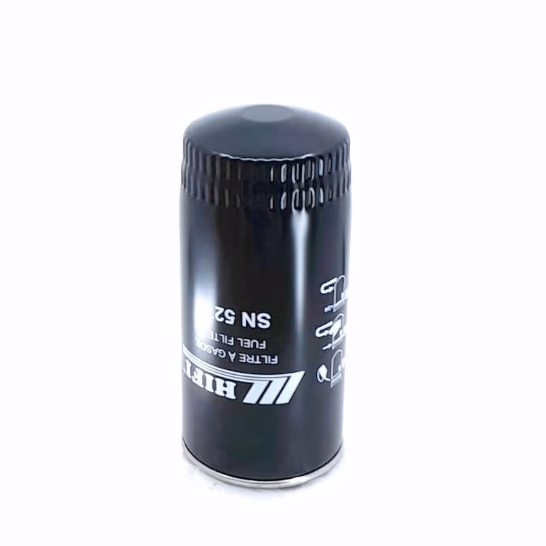Filtre a gasoil SN 5272 - Hifi Filter