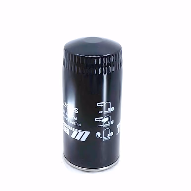 Filtre a gasoil SN 5272 - Hifi Filter