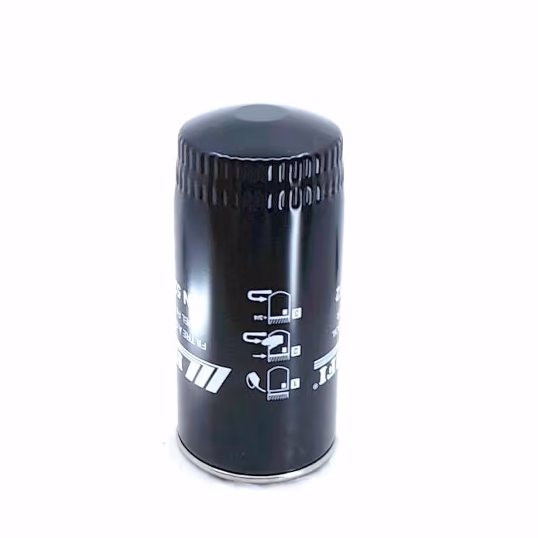 Filtre a gasoil SN 5272 - Hifi Filter