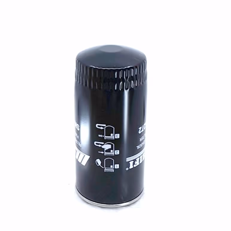 Filtre a gasoil SN 5272 - Hifi Filter