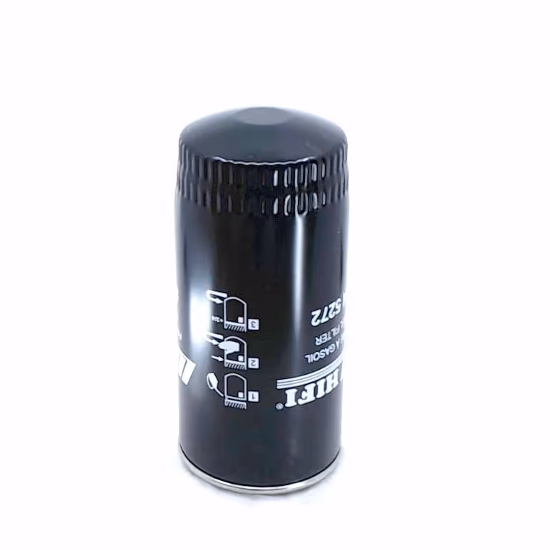 Filtre a gasoil SN 5272 - Hifi Filter