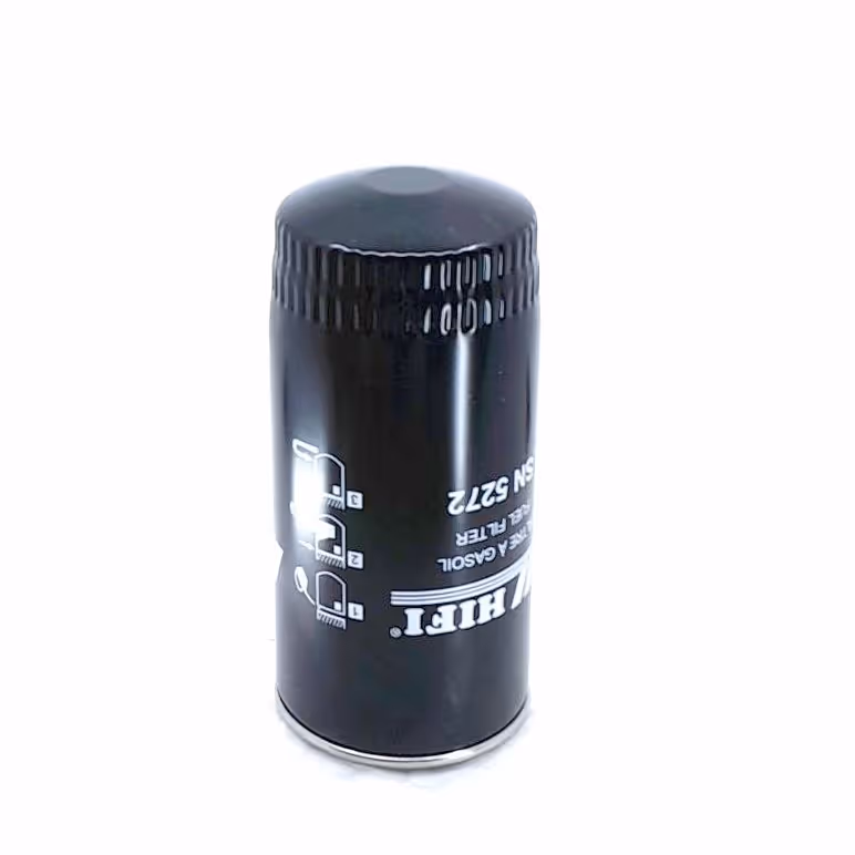 Filtre a gasoil SN 5272 - Hifi Filter