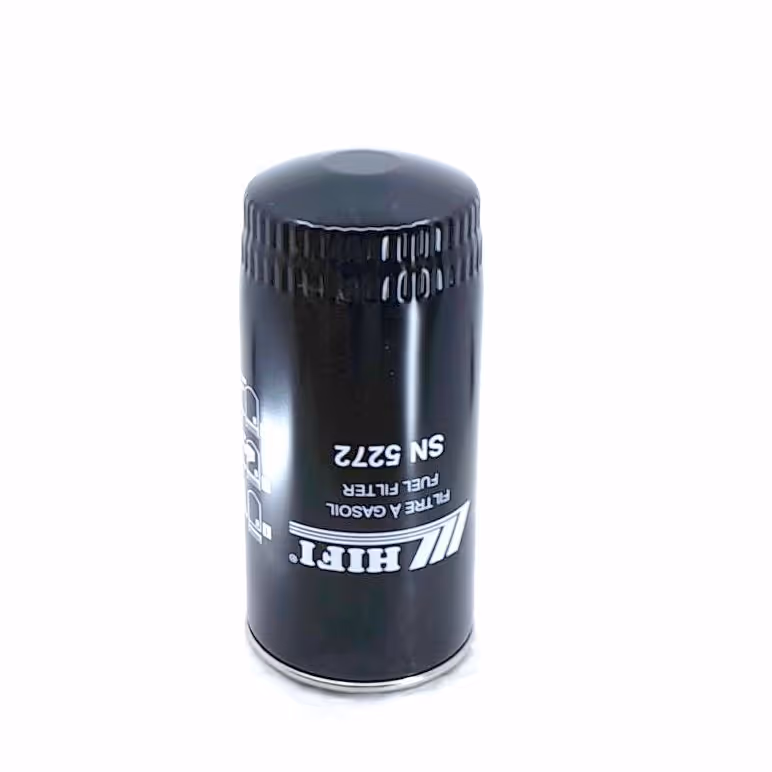 Filtre a gasoil SN 5272 - Hifi Filter