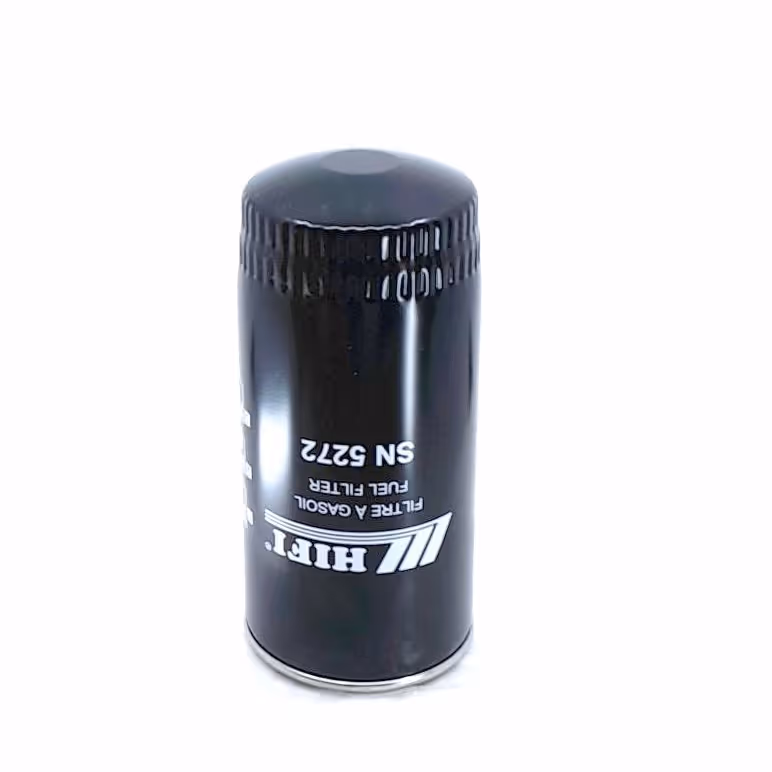 Filtre a gasoil SN 5272 - Hifi Filter
