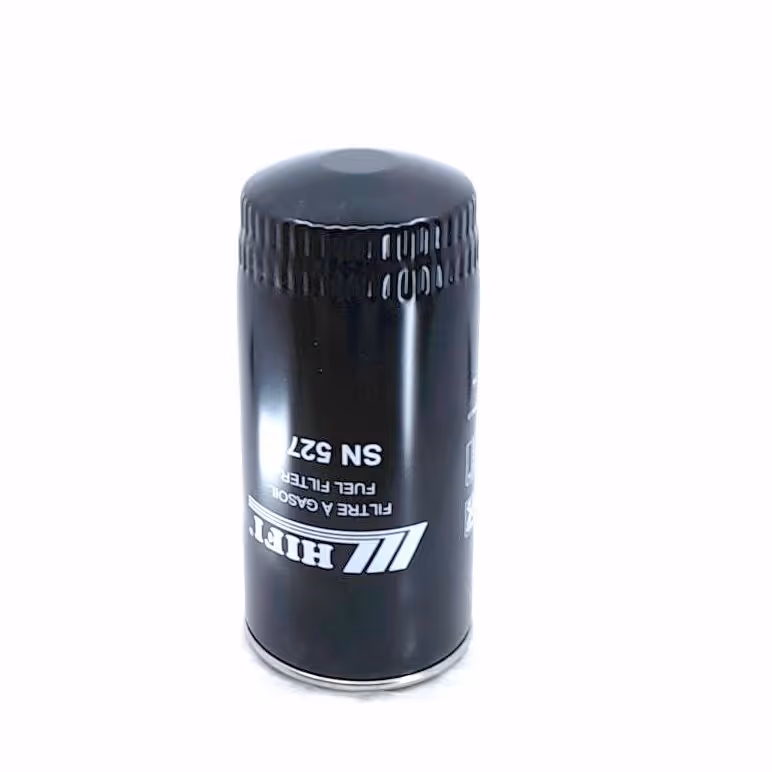Filtre a gasoil SN 5272 - Hifi Filter