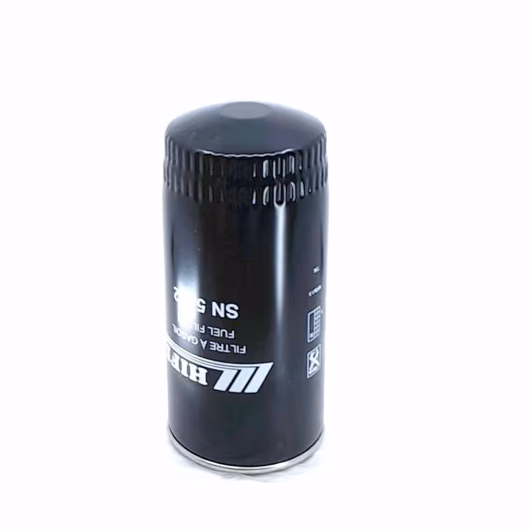 Filtre a gasoil SN 5272 - Hifi Filter