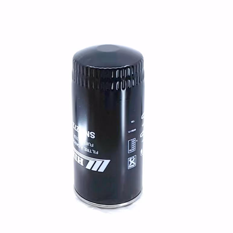 Filtre a gasoil SN 5272 - Hifi Filter