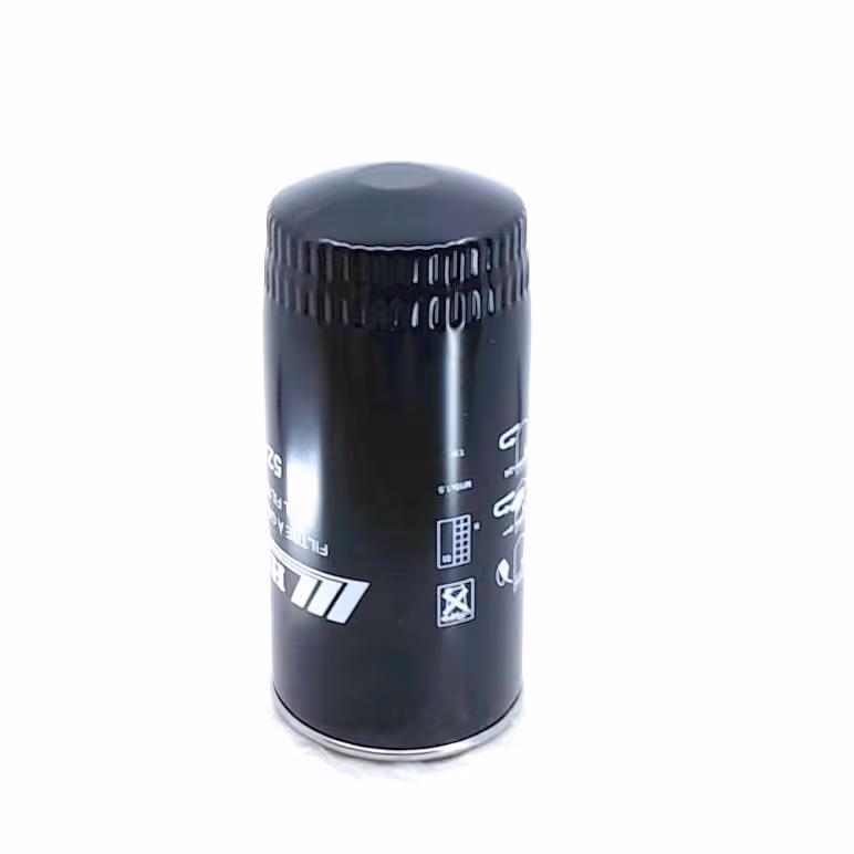 Filtre a gasoil SN 5272 - Hifi Filter