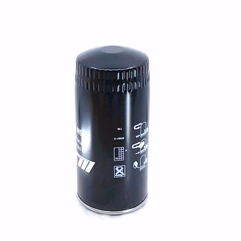 Filtre a gasoil SN 5272 - Hifi Filter