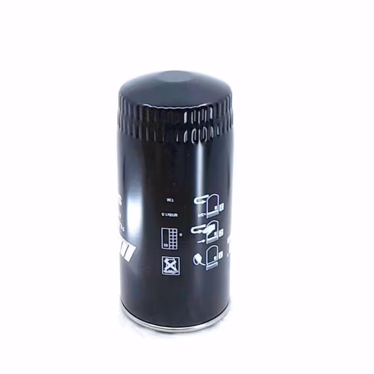 Filtre a gasoil SN 5272 - Hifi Filter