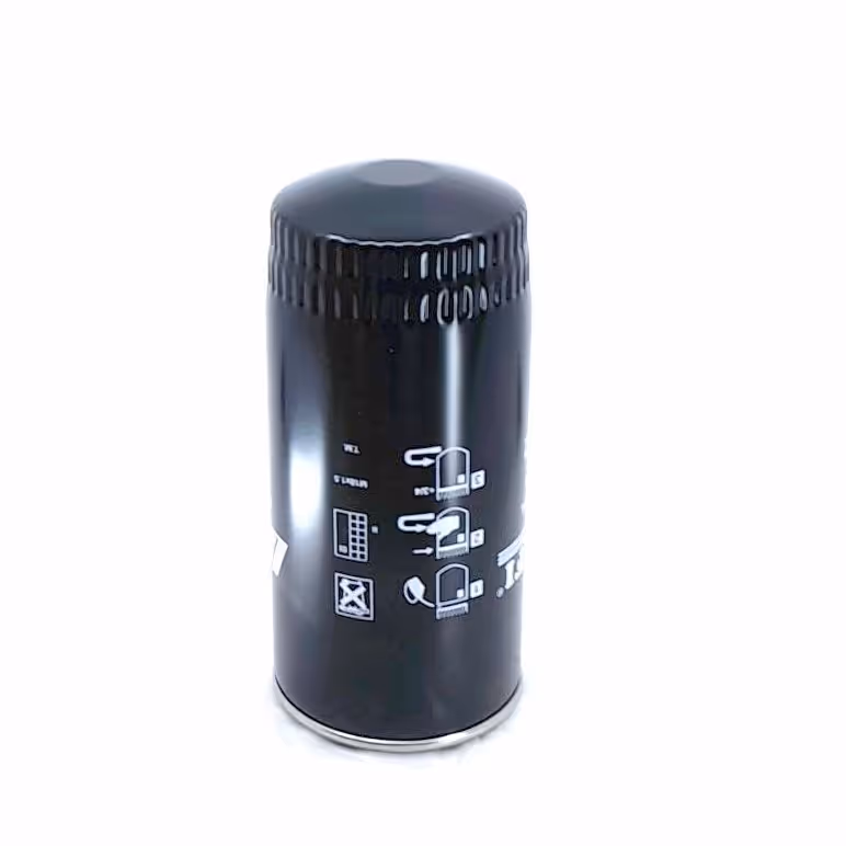 Filtre a gasoil SN 5272 - Hifi Filter