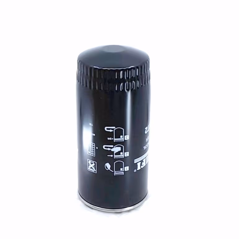 Filtre a gasoil SN 5272 - Hifi Filter