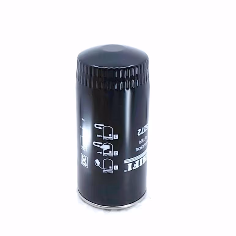 Filtre a gasoil SN 5272 - Hifi Filter