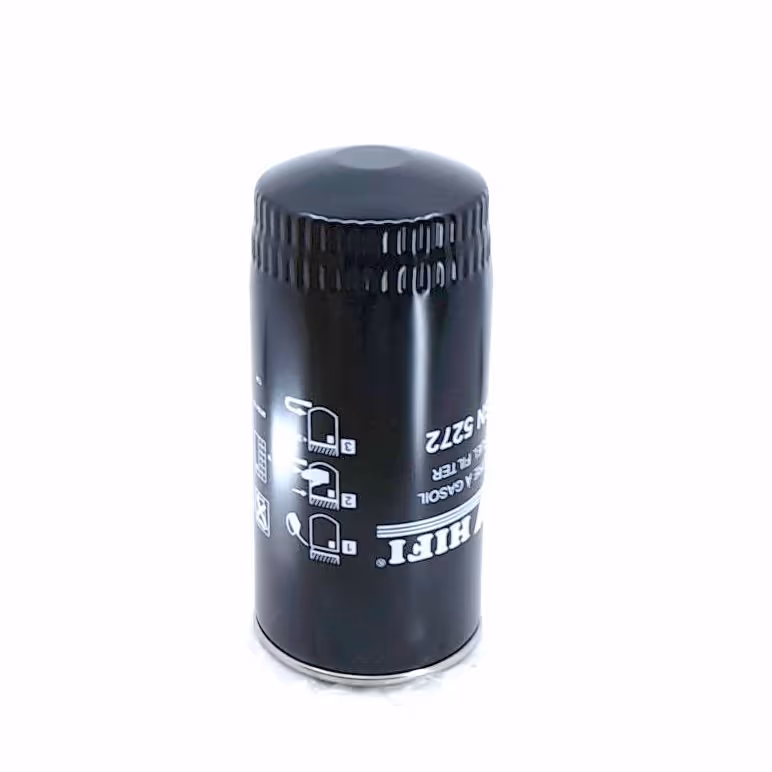 Filtre a gasoil SN 5272 - Hifi Filter