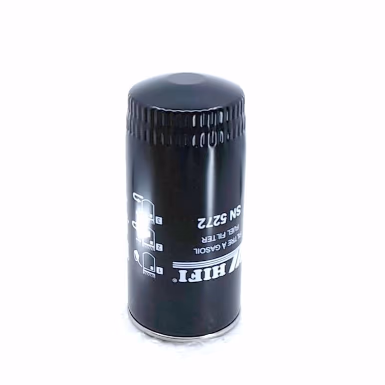 Filtre a gasoil SN 5272 - Hifi Filter