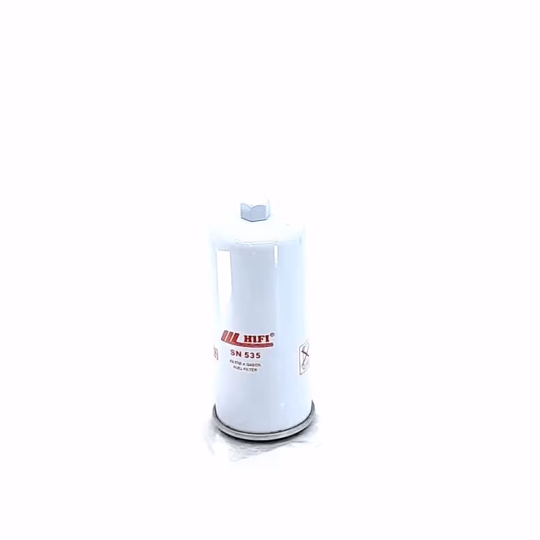Filtre a gasoil SN 535 - Hifi Filter