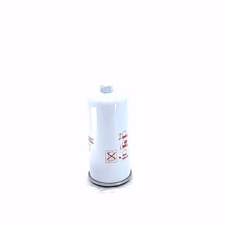 Filtre a gasoil SN 535 - Hifi Filter