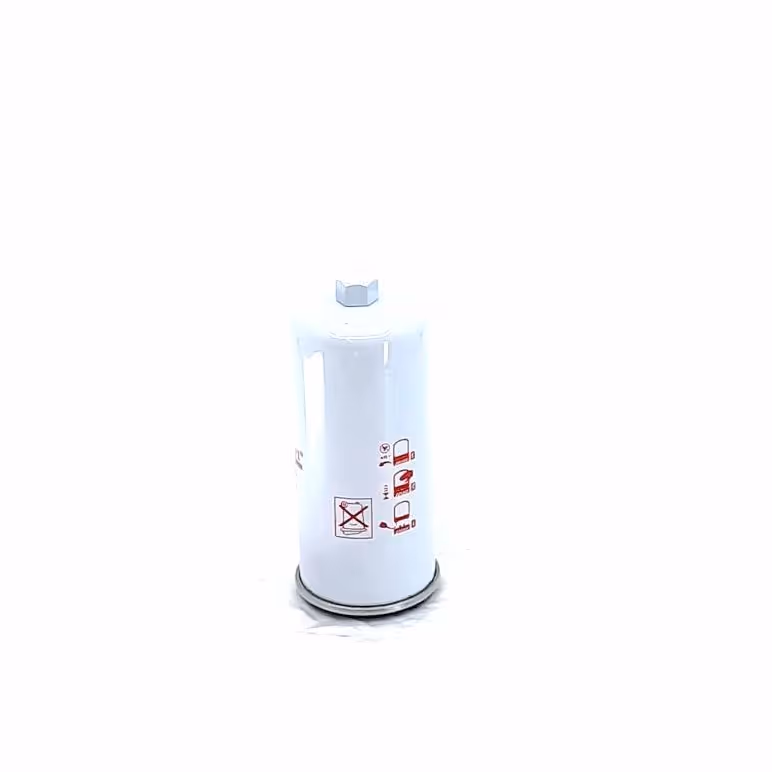 Filtre a gasoil SN 535 - Hifi Filter